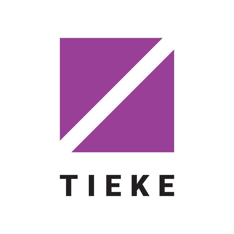 Yritys: TIEKE Tietoyhteiskunnan kehittämiskeskus
