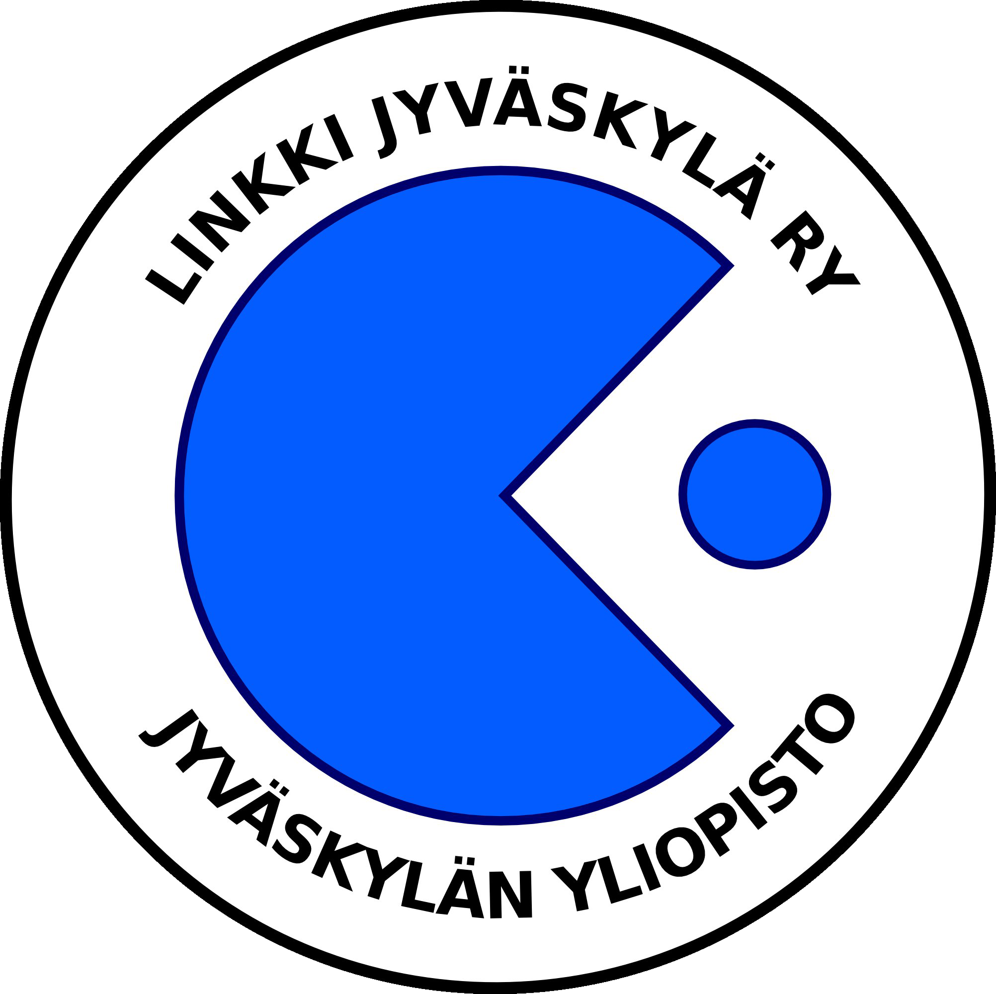 Yritys: Linkki Jyväskylä ry