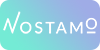 Yritys: Nostamo Oy