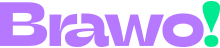 Yritys: Brawo Oy