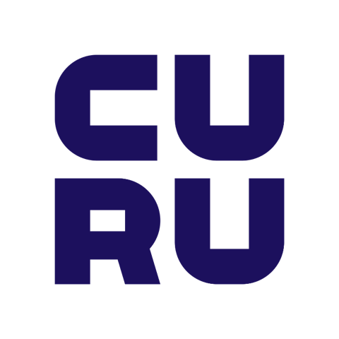 Yritys: Curu Oy