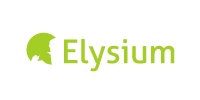 Yritys: Elysium