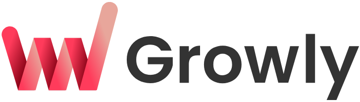 Yritys: Kasvutoimisto Growly Oy