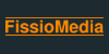 Yritys: Markkinointitoimisto FissioMedia Oy