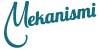 Yritys: Digitoimisto Mekanismi