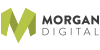 Yritys: Morgan Digital Oy Ab