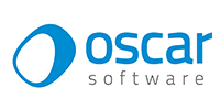 Yritys: Oscar Software