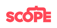 Yritys: Scope Studio Oy
