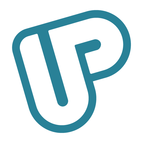 Yritys: Show Up Oy