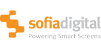Yritys: Sofia Digital Oy