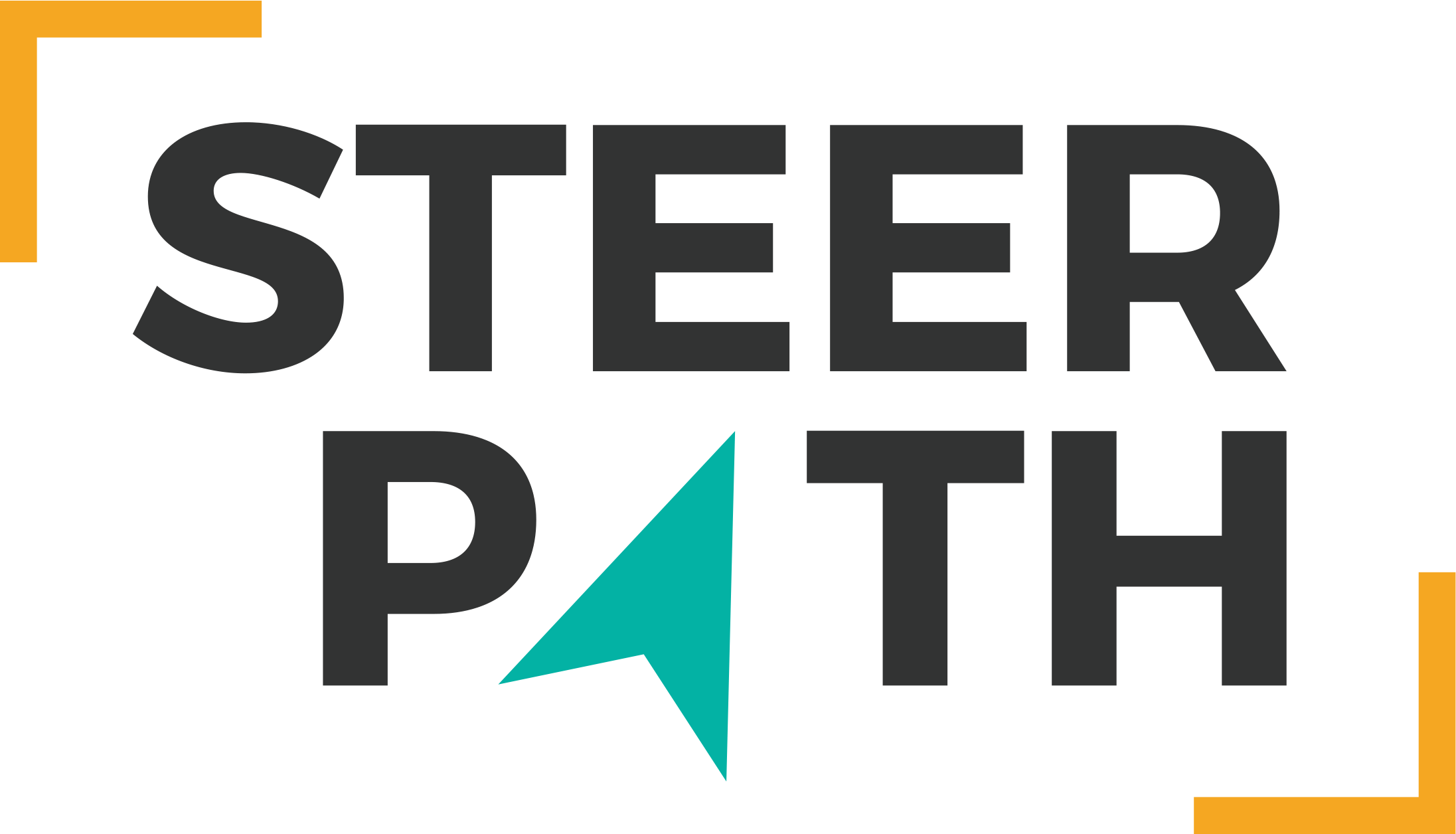 Yritys: Steerpath Oy