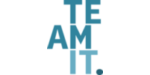 Yritys: Teamit Group Oy