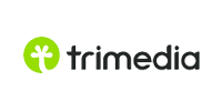 Yritys: Trimedia Oy