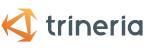 Yritys: Trineria Oy