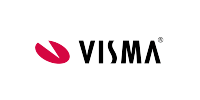 Yritys: Visma Enterprise Oy