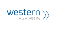 Yritys: Western Systems