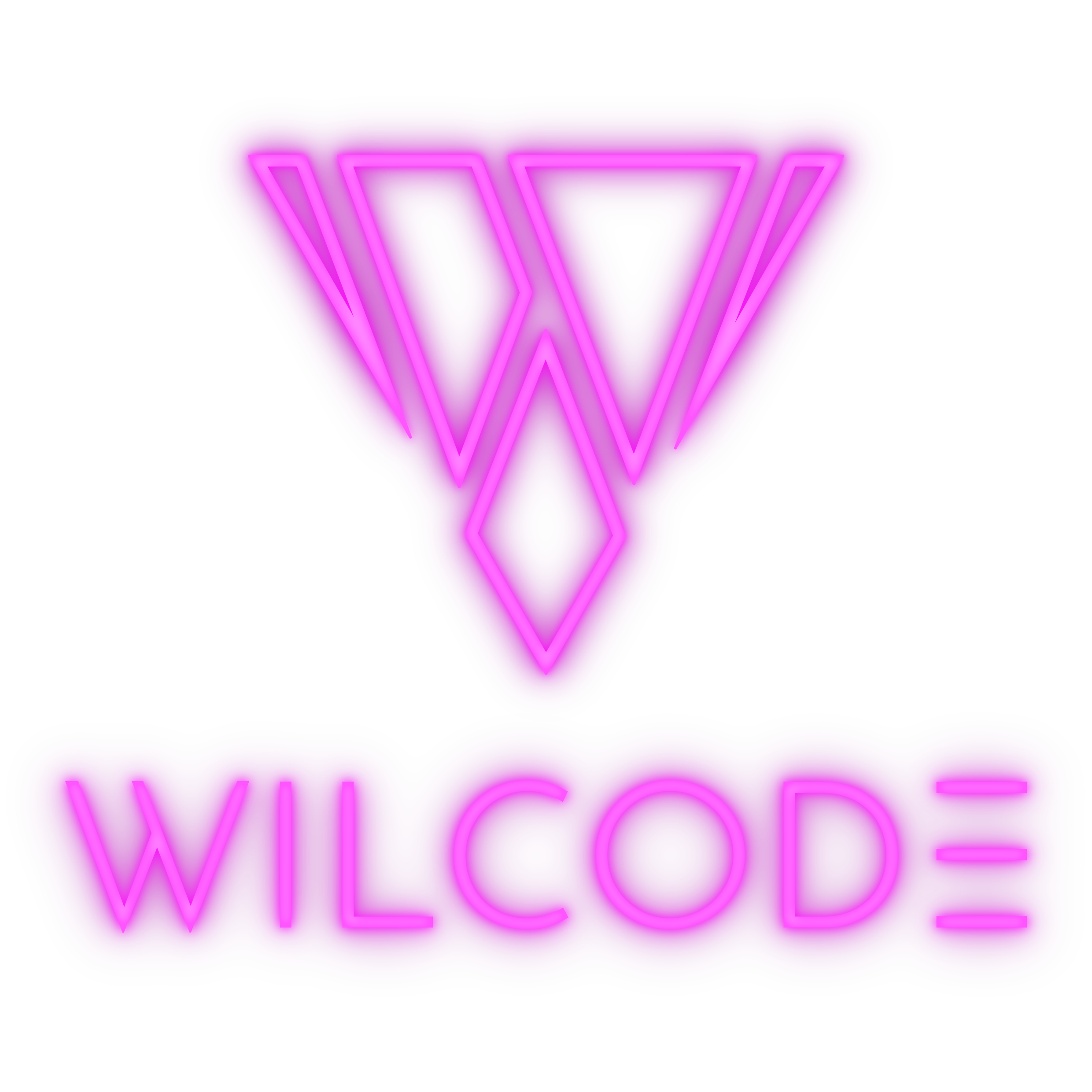 Yritys: Wilcode